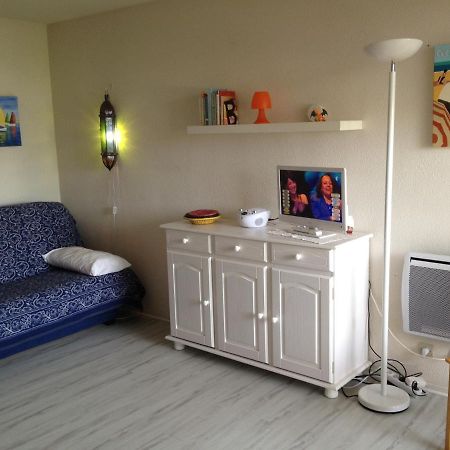 Appartement Location Vaux Sur Mer Plage A Partir De 4 Nuits Minimum 외부 사진