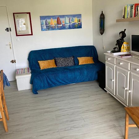 Appartement Location Vaux Sur Mer Plage A Partir De 4 Nuits Minimum 외부 사진