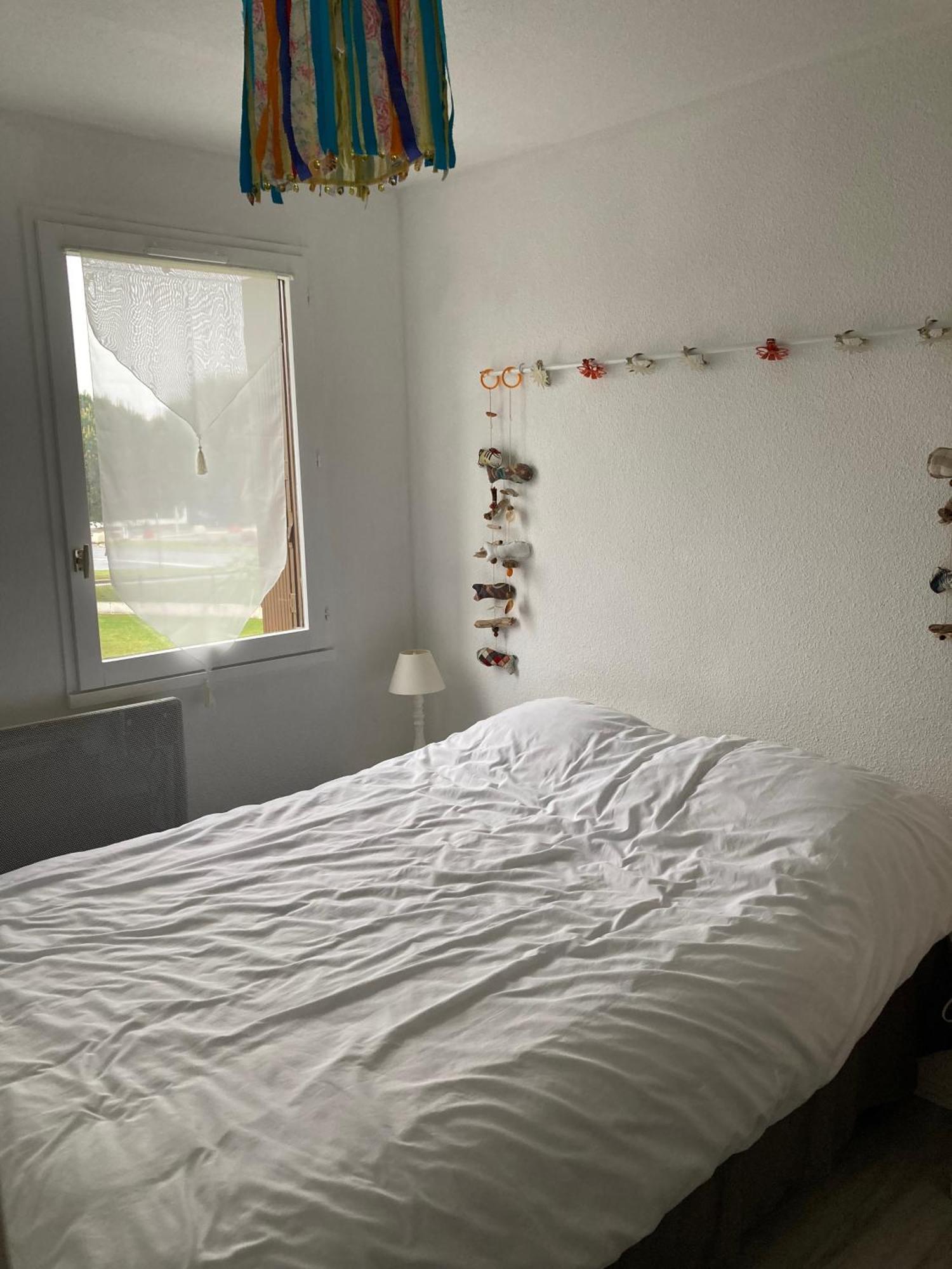 Appartement Location Vaux Sur Mer Plage A Partir De 4 Nuits Minimum 외부 사진