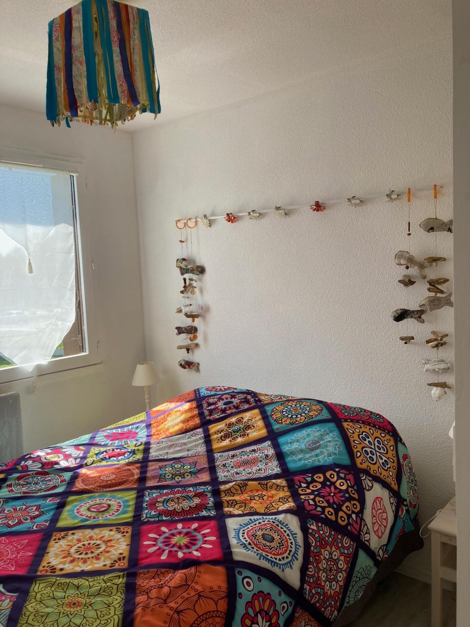 Appartement Location Vaux Sur Mer Plage A Partir De 4 Nuits Minimum 외부 사진